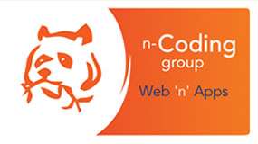 n-Coding Group